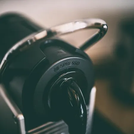 Hotel Restaurant Ente *