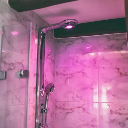 Hotel Restaurant Ente