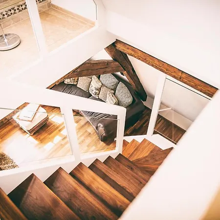 Restaurant Ente Hotel