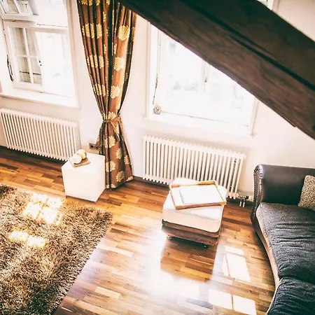 Restaurant Ente Hotel *