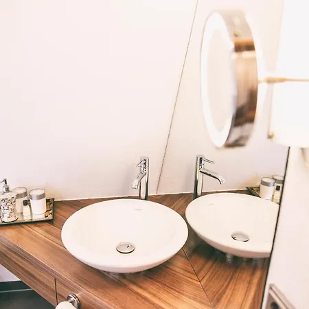 Restaurant Ente Hotel