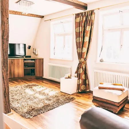 Restaurant Ente Hotel *