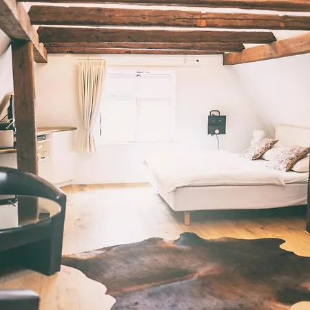 Restaurant Ente Hotel *