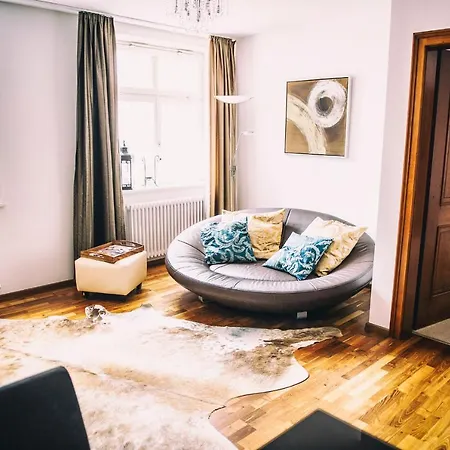 Restaurant Ente Hotel