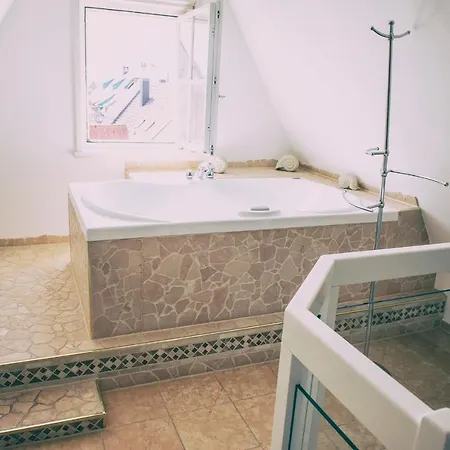 Restaurant Ente Biberach an der Riß