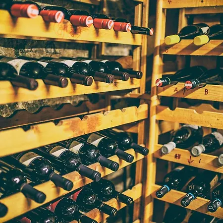 Hotel Restaurant Ente Biberach an der Riß