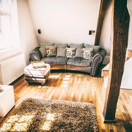 Restaurant Ente Biberach an der Riß