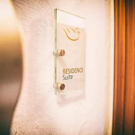 Restaurant Ente * Biberach an der Riß