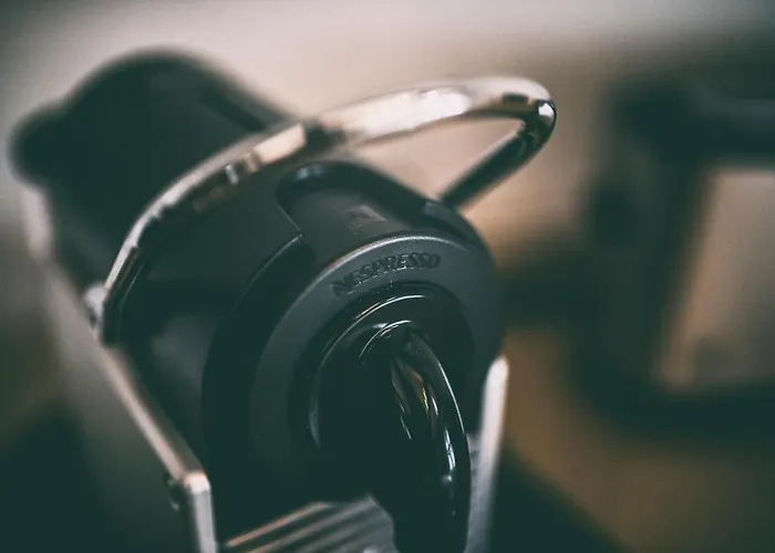 Hotel Restaurant Ente *