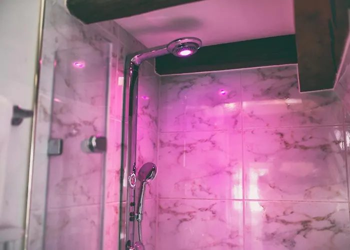 Hotel Restaurant Ente