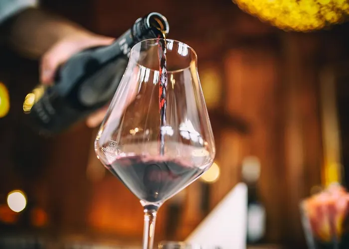 Hotel Restaurant Ente Biberach an der Riß