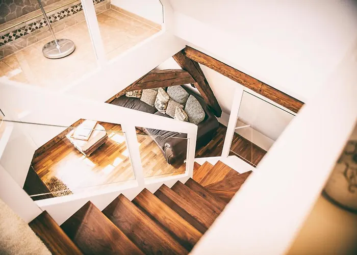 Restaurant Ente Hotel