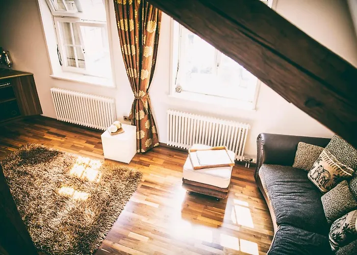 Restaurant Ente Hotel *