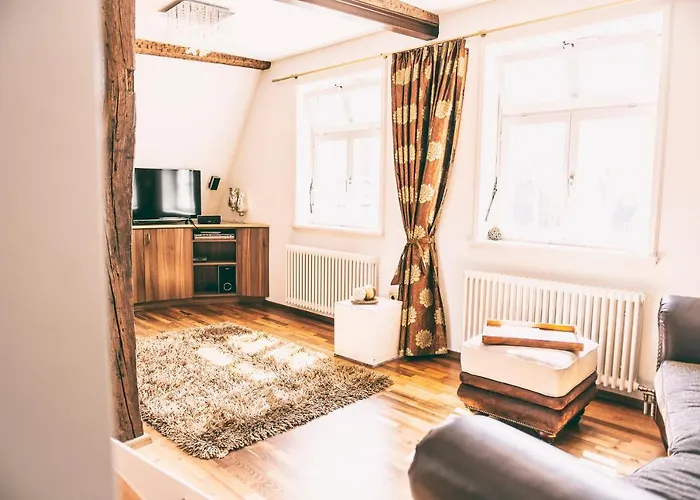 Restaurant Ente Hotel *