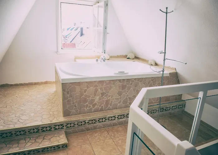 Restaurant Ente Biberach an der Riß