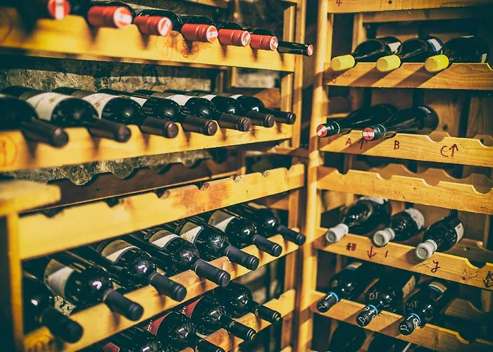 Hotel Restaurant Ente Biberach an der Riß