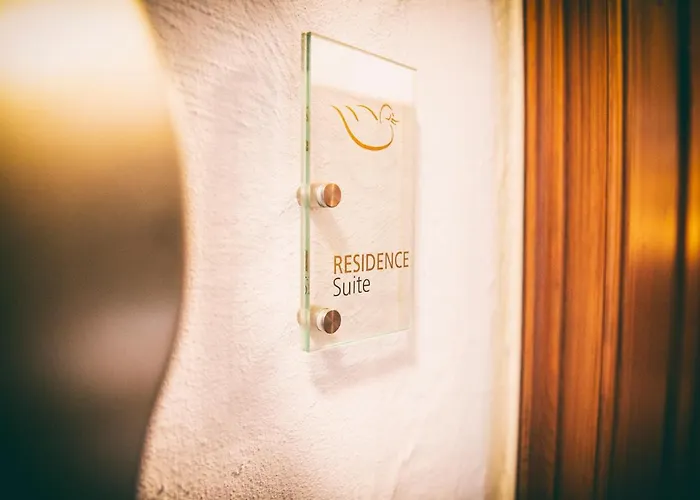 Restaurant Ente * Biberach an der Riß